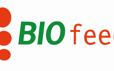 Centro Ceres and BIOfeed seek to increase the properties of compost tea with native mycorrhizae