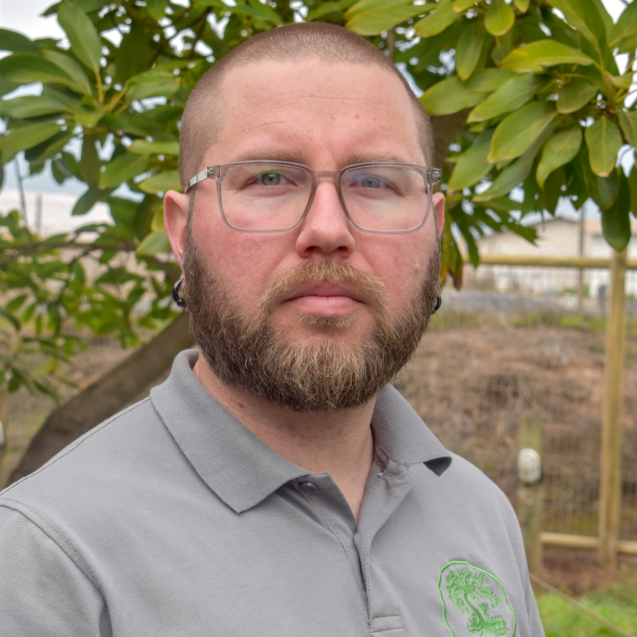 Francisco Carvallo López