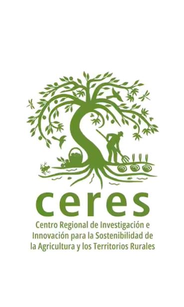 Instalación ensayos R23F0003