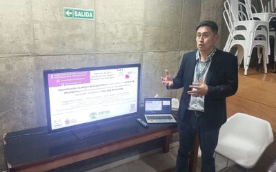 Los costos ocultos de la agricultura y las barreras que dificultan la producción sostenible